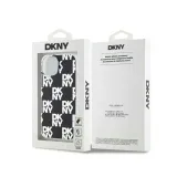 dkny-iml-checkered-mono-pattern-etui-do-iphone-15-14-13-czarny-kod-producenta-dkhcp15shdlcek