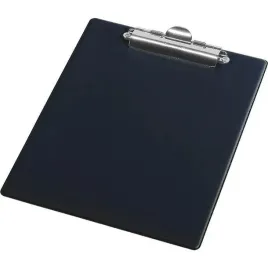 deska-z-klipem-panta-plast-fokus-a4-czarna-0415-0002-01-panta-plast