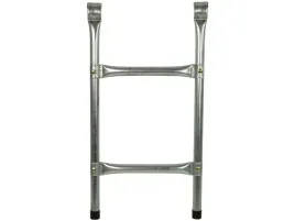 drabinka-do-trampoliny-lean-sport-max-i-sport-pro