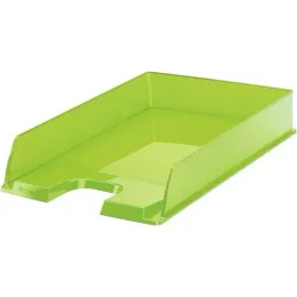 polka-europost-przezroczysta-zielona-623597-esselte