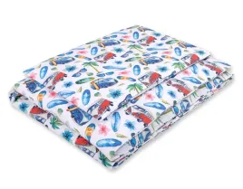 posciel-dla-dzieci-2-czesciowa-bawelniana-120x90-cm-autobusy