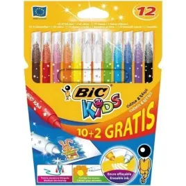 flamastry-10-2-bic-kids-colour-erase-9202952-magic-felt-pens