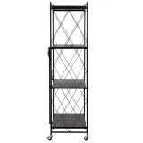 regal-magazynowy-fs004-liczba-polek-4