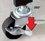 regal-magazynowy-fs004-material-wykonania-polki-polka-metalowa