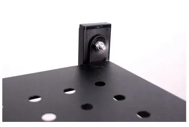 regal-magazynowy-fs004-sposob-montazu-inny