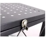 regal-magazynowy-fs004-wysokosc-produktu-127-cm