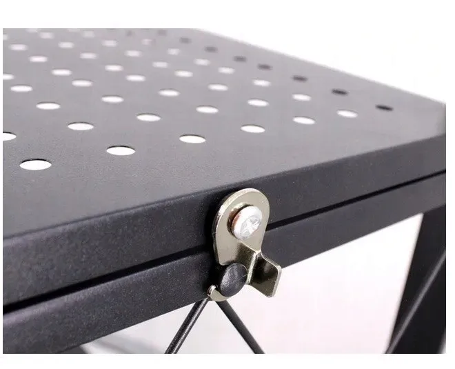 regal-magazynowy-fs004-stan-nowy