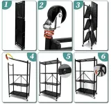 regal-magazynowy-fs004-szerokosc-produktu-72-cm