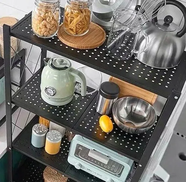 regal-magazynowy-fs004-stan-nowy-glebokosc-produktu-34-cm