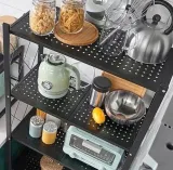 regal-magazynowy-fs004-stan-nowy-glebokosc-produktu-34-cm