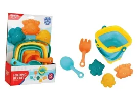 skladane-silikonowe-wiaderko-akcesoria-foremki-zestaw-do-zabawy-w-piasku