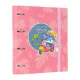 disney-stitch-segregator-a4-4-ringi-gumka