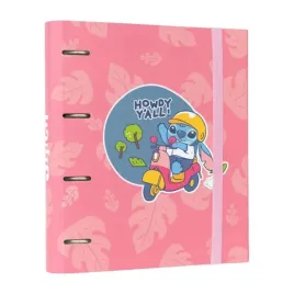 disney-stitch-segregator-a4-4-ringi-gumka