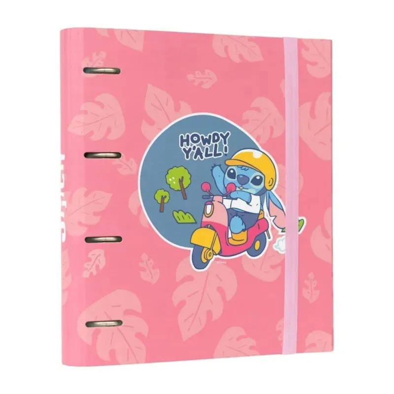 disney-stitch-segregator-a4-4-ringi-gumka