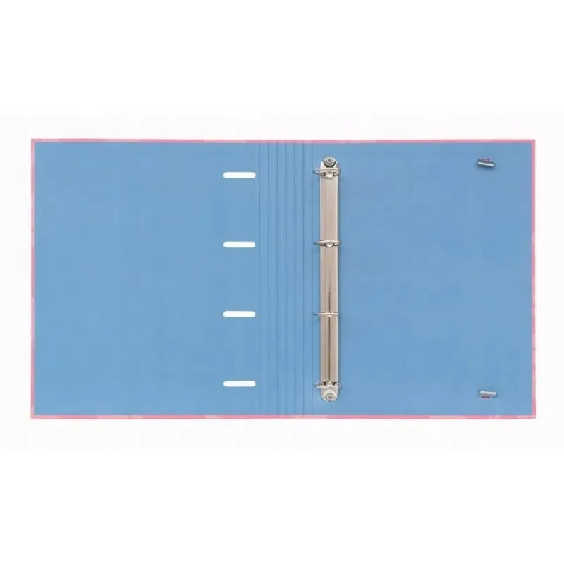 disney-stitch-segregator-a4-4-ringi-gumka