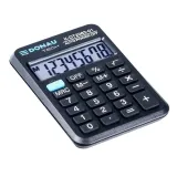 kalkulator-donau-tech-k-dt2083-01-czarny-rodzaj-kalkulatora-biurowy