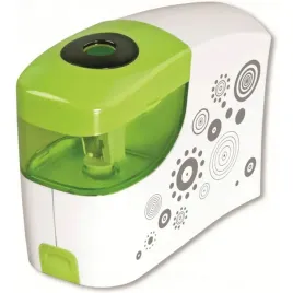 temperowka-na-baterie-zielono-biala-kv900-zb-tetis