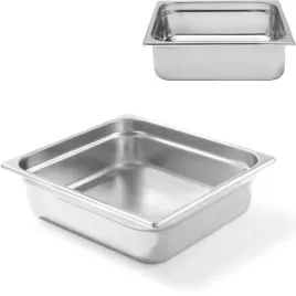 pojemnik-gn-2-3-stal-nierdzewna-profi-line-wys-65