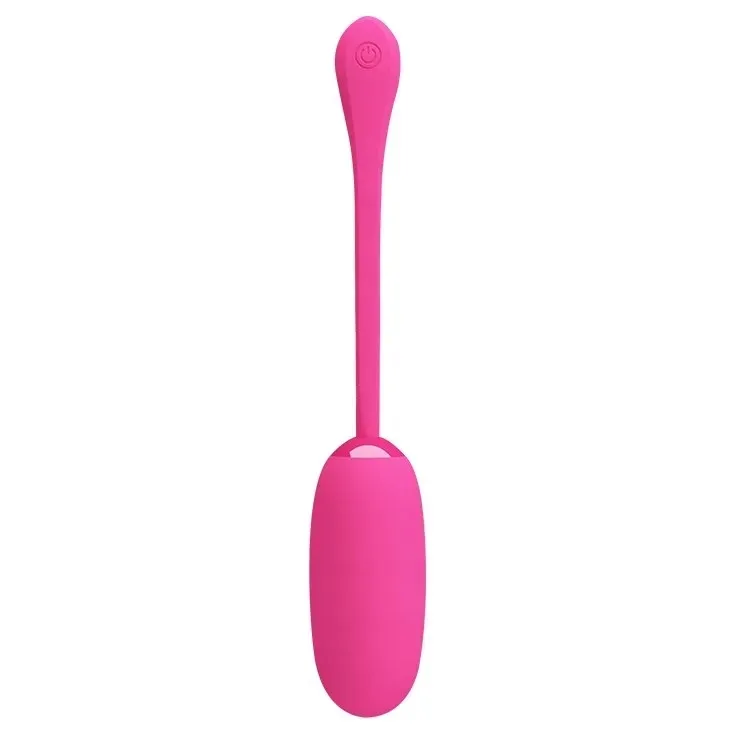 pretty-love-julius-egg-pink-12-function-vibratio