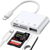 adapter-przejsciowka-lightning-czytnik-kart-sd-microsd-usb-do-ipad-iphone