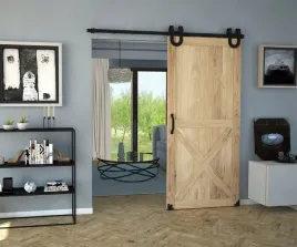 system-przesuwny-temida-loft-u-podkowa-komplet