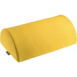 podnozek-leitz-ergo-cosy-zolty-53710019