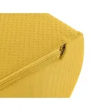 podnozek-leitz-ergo-cosy-zolty-53710019-kolor-inny-kolor