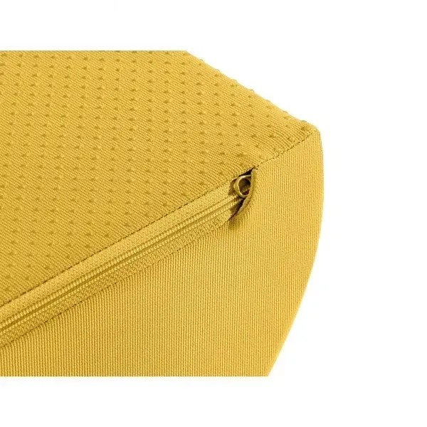 podnozek-leitz-ergo-cosy-zolty-53710019