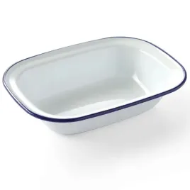 naczynie-prostokatne-emaliowane-biale-215x160mm-he
