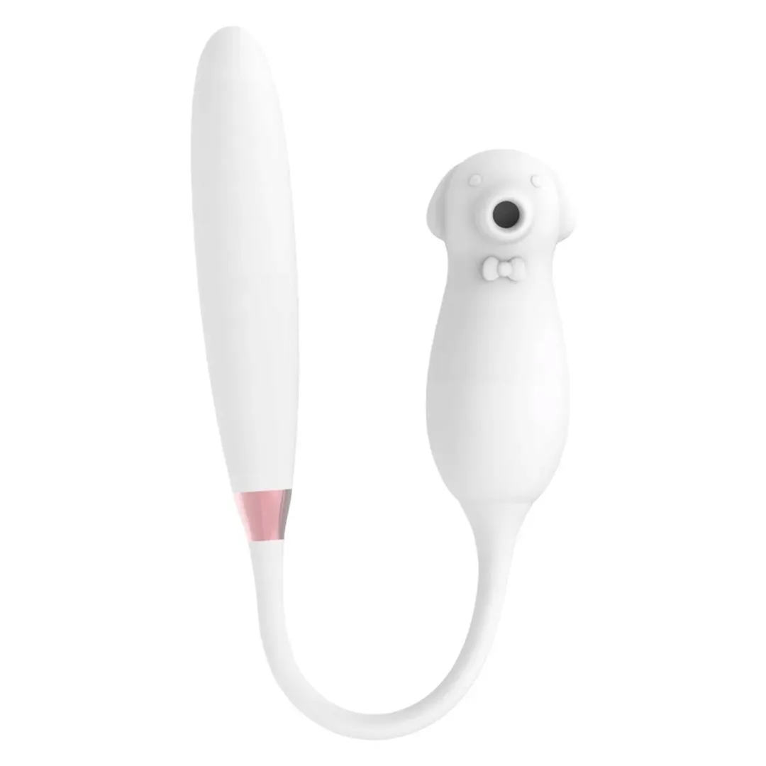 stymulator-elva-dual-purpose-white
