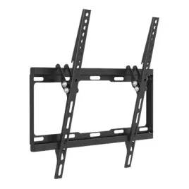 logilink-bp0012-tv-wall-mount-32-55-tilt-14-25-mm-logilin