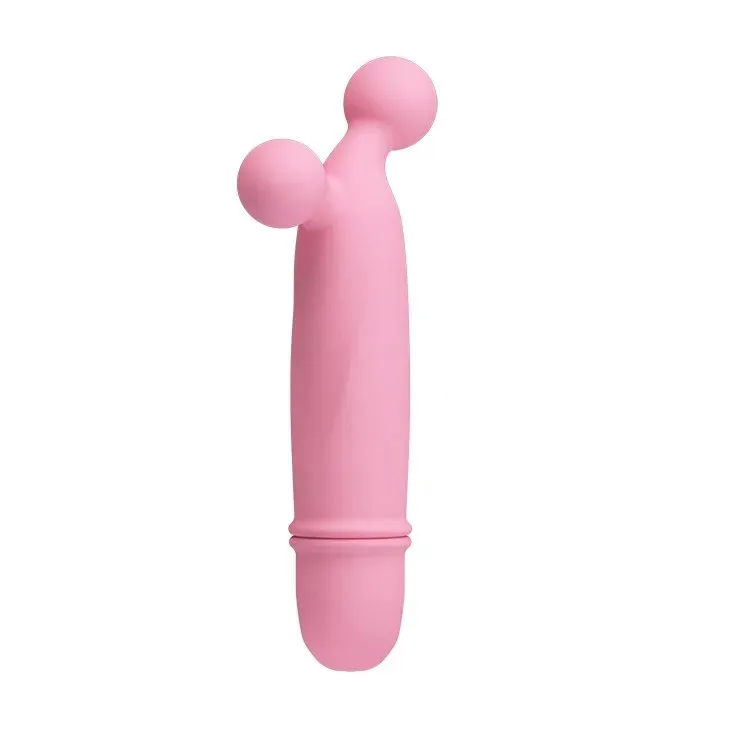 pretty-love-goddard-pink