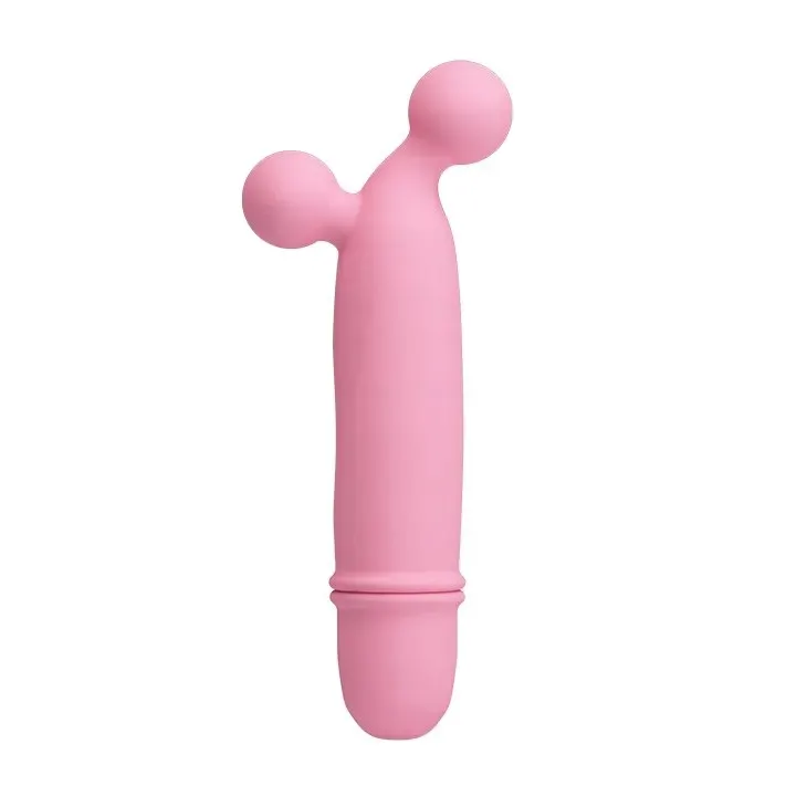pretty-love-goddard-pink