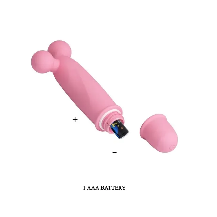 pretty-love-goddard-pink
