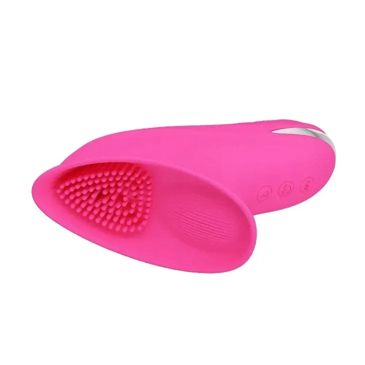 pretty-love-isaac-usb-7-sucking-7-vibration-stan-nowy