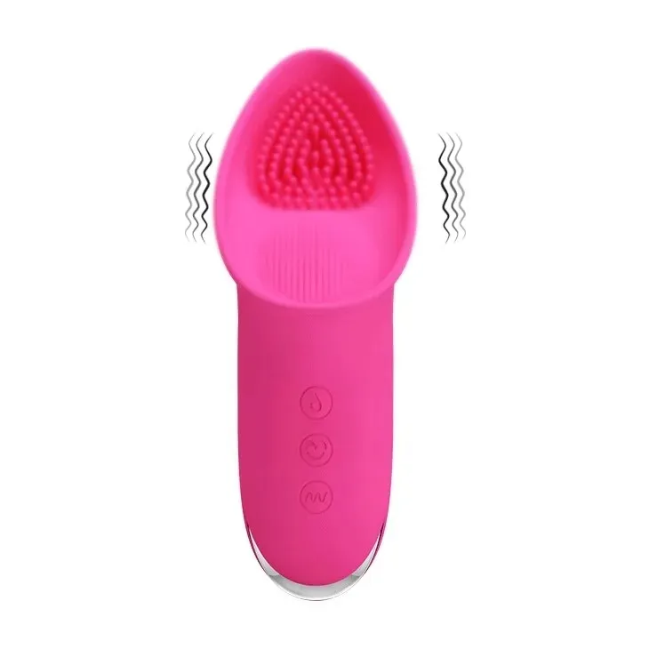 pretty-love-isaac-usb-7-sucking-7-vibration