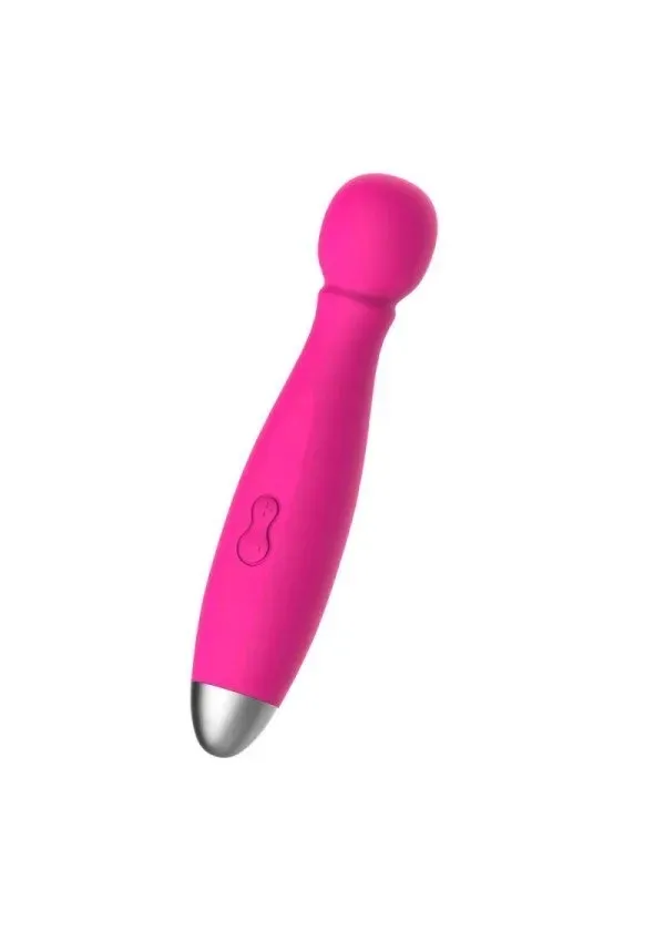 stymulator-massaggiatore-elys-bowler-wand-massager-marka-elys