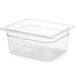 pojemnik-gn-przezroczysty-z-poliweglanu-gn-1-2-wys-200-mm-hendi-861400