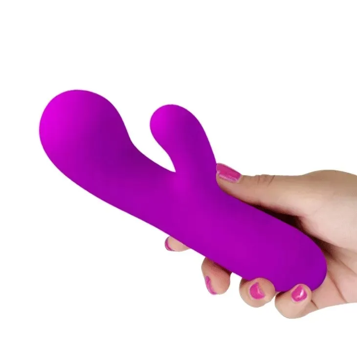 pretty-love-berger-30-vibration-functions-stan-nowy