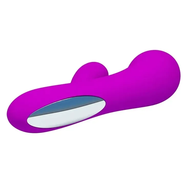 pretty-love-berger-30-vibration-functions