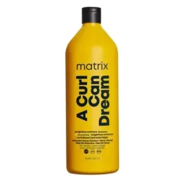 matrix-a-curl-can-dream-szampon-do-wlosow-falowanych-1000ml