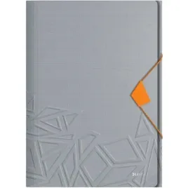 teczka-z-gumka-leitz-urban-chic-pp-a4-grzbiet-1