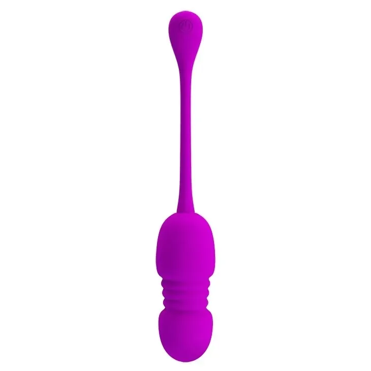 pretty-love-callie-12-vibration-functions-memor
