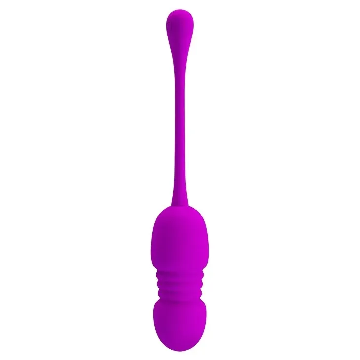 pretty-love-callie-12-vibration-functions-memor