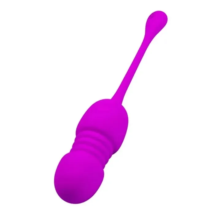 pretty-love-callie-12-vibration-functions-memor