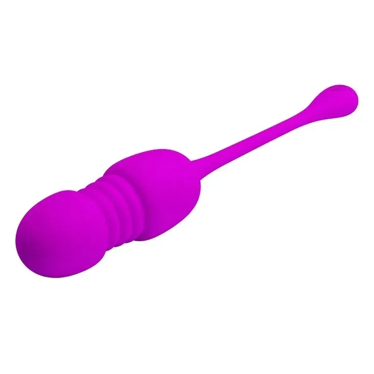 pretty-love-callie-12-vibration-functions-memor-stan-nowy