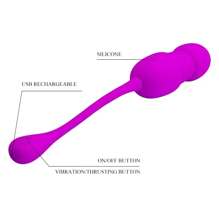 pretty-love-callie-12-vibration-functions-memor