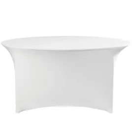 obrus-okragly-bez-prasowania-sr-180cm-tkanina-jersey-bialy-hendi-814451