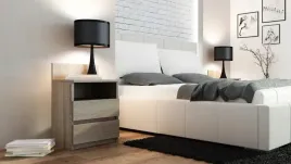 szafka-nocna-malwa-m1-dab-sonoma