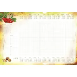 terminarz-planer-b3-z-listwa-jarzebina-t-2-b3-6-michalczyk-i-prokop